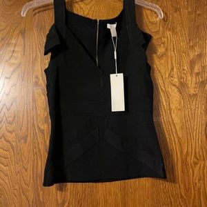 Women’s WR9000 NWT top